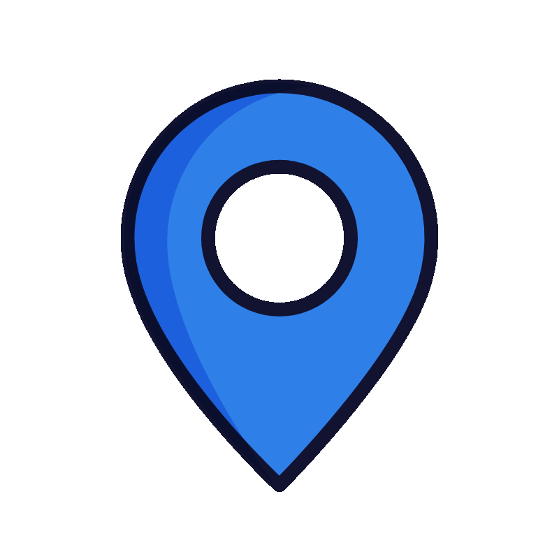 Location Icon