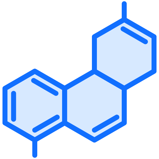 Chemical Intermediates Icon