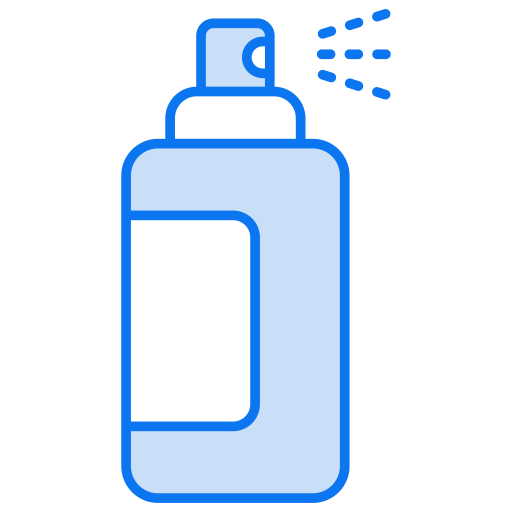 Flavours and Fragrance Icon